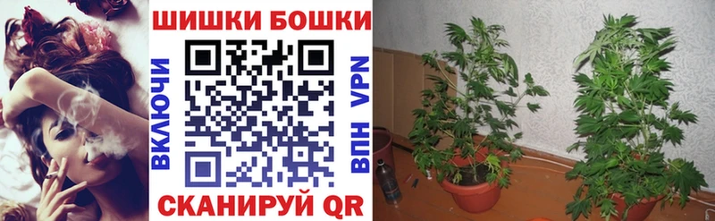Купить наркотик аптеки Северодвинск Каннабис  Альфа ПВП  Гашиш  Меф 