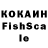 ТГК вейп Ashok Khullar