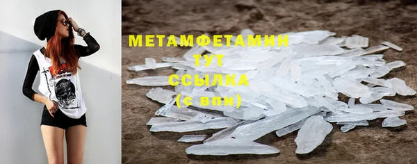 a pvp Бородино
