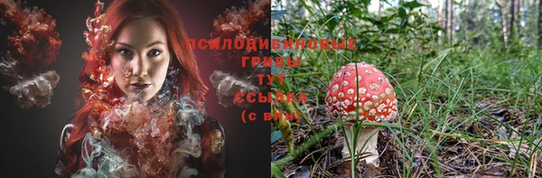 марки lsd Бронницы