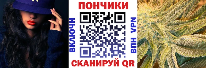 Марихуана планчик  Северодвинск 
